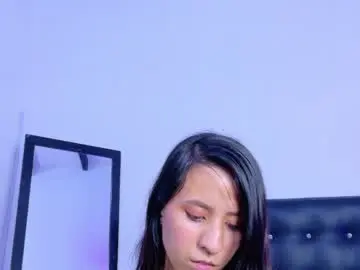 Chaturbate Watch Live Sex Cams of skinny_hottie18