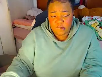 Chaturbate Sex Cam of suggarbaby1