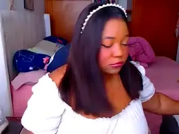 Chaturbate Adult Webcam of suggarbaby1