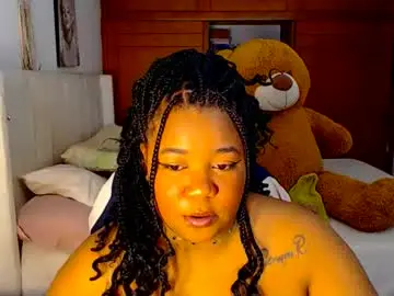 Chaturbate Free Live Porn of suggarbaby1