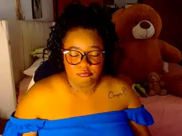 Chaturbate Live Sex Cam of suggarbaby1