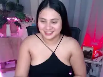 Chaturbate Free Porn Cam of sweet_candyxz