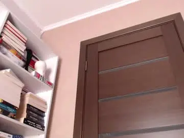 Chaturbate Private Sex Chat of sweet_lil_thing