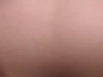 Chaturbate Sex Cam of sweet_lil_thing