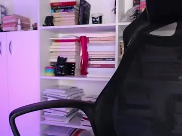 Chaturbate Adult Video Chat of sweet_lil_thing