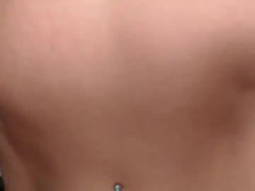 Chaturbate Free Porn Cam of sweet_lil_thing