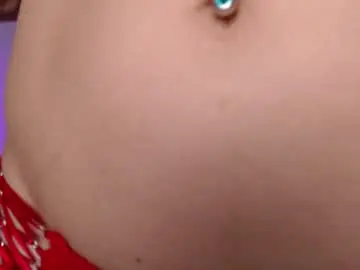 Chaturbate Live Sex of sweet_lil_thing