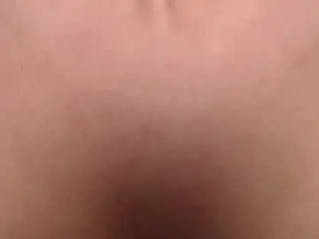 Chaturbate Live Sex of sweet_lil_thing