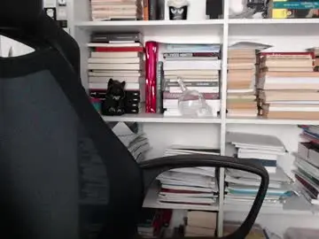 Chaturbate Nude Webcam of sweet_lil_thing