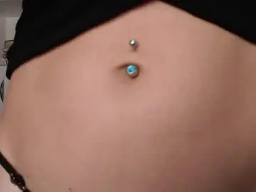 Chaturbate Private Sex Chat of sweet_lil_thing