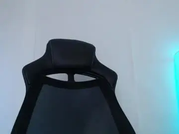 Chaturbate Private Sex Chat of sweet_lil_thing