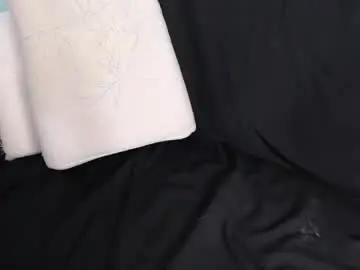 Chaturbate Adult Webcams of sweet_lil_thing