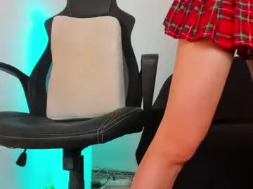 Chaturbate Private Sex Chat of sweet_lil_thing