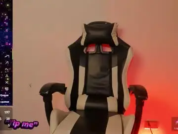 Chaturbate Free Live Porn of swet_lovee_