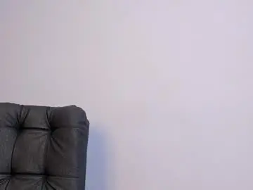 Chaturbate Nude Webcam of swet_lovee_