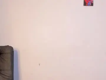 Chaturbate Free Porn Cam of swet_lovee_