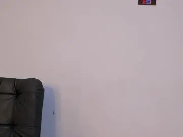 Chaturbate Nude Webcam of swet_lovee_