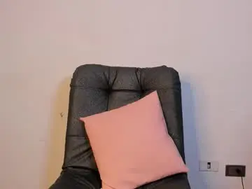 Chaturbate Free Live Porn of swet_lovee_