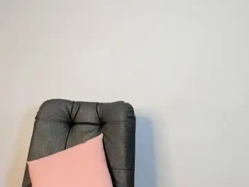 Chaturbate Watch Live Sex Cams of swet_lovee_