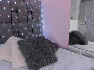 Chaturbate Live Porn of swet_lovee_