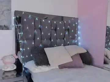 Chaturbate Live Porn of swet_lovee_