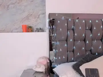 Chaturbate Adult Webcams of swet_lovee_