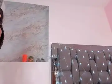 Chaturbate Best live sex cam show of swet_lovee_