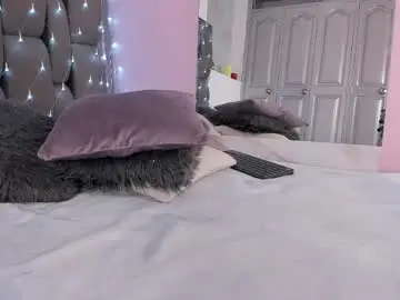 Chaturbate Adult Video Chat of swet_lovee_