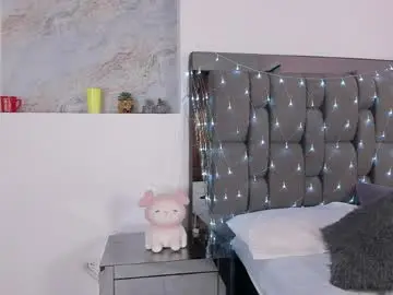 Chaturbate Sex Chat of swet_lovee_