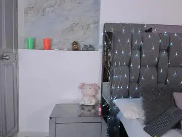 Chaturbate Adult Webcams of swet_lovee_
