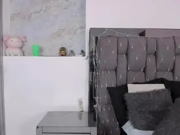 Chaturbate Adult Webcam of swet_lovee_