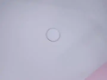 Chaturbate Best live sex cam show of swet_lovee_