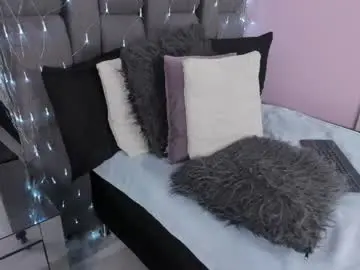 Chaturbate Watch Live Sex Cams of swet_lovee_