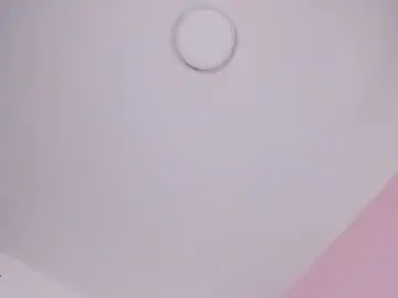 Chaturbate Free Porn Cam of swet_lovee_