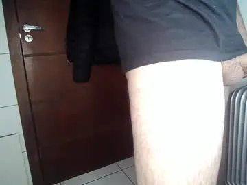 Chaturbate Best live sex cam show of thomaz__