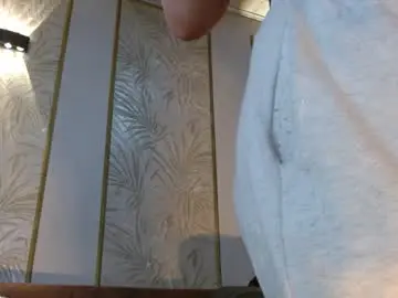 Chaturbate Live Sex of tokioo_18