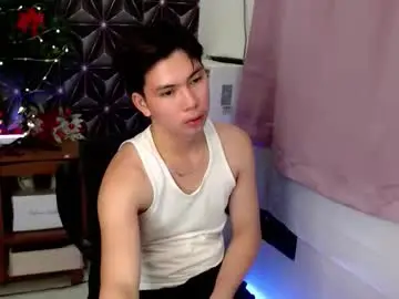 Chaturbate Private Sex Chat of ursweet_jade