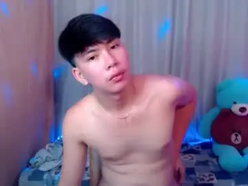 Chaturbate Private Sex Chat of ursweet_jade