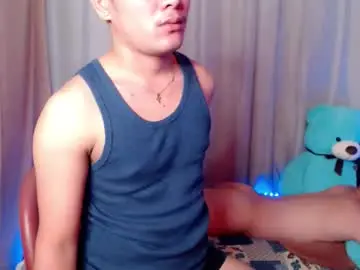 Chaturbate Best Webcam of ursweet_jade