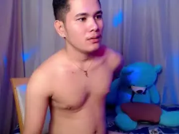 Chaturbate Adult Webcams of ursweet_jade