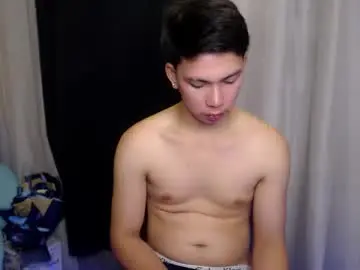 Chaturbate Best live sex cam show of ursweet_jade