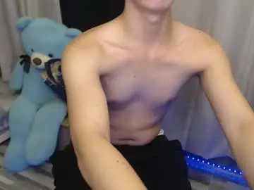 Chaturbate Private Sex Chat of ursweet_jade