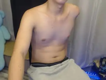 Chaturbate Live Porn of ursweet_jade