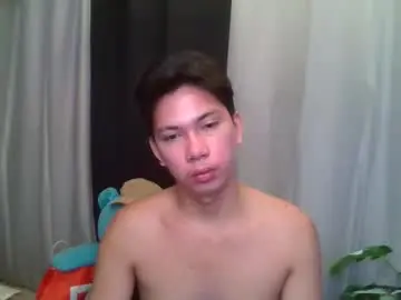 Chaturbate Adult Webcam of ursweet_jade