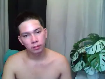 Chaturbate Best live sex cam show of ursweet_jade