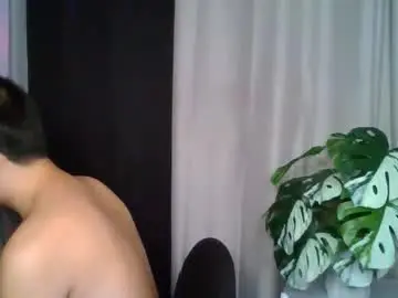 Chaturbate Sex Cam of ursweet_jade