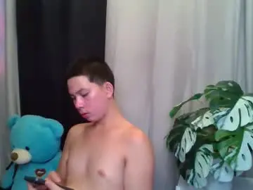 Chaturbate Adult Webcam of ursweet_jade