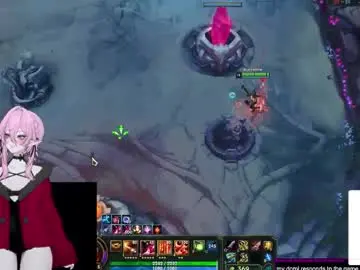 Chaturbate Best live sex cam show of valeriyavalentine