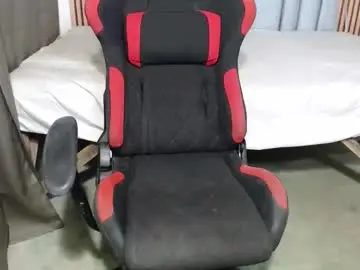 Chaturbate Sex Cam of viva_max