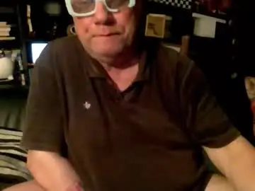 Chaturbate Adult Webcam of yessex247